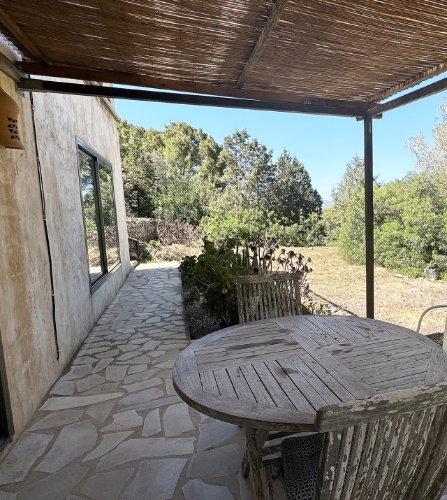Resa Estates Ibiza koop  finca sale san augustin terrace.jpg